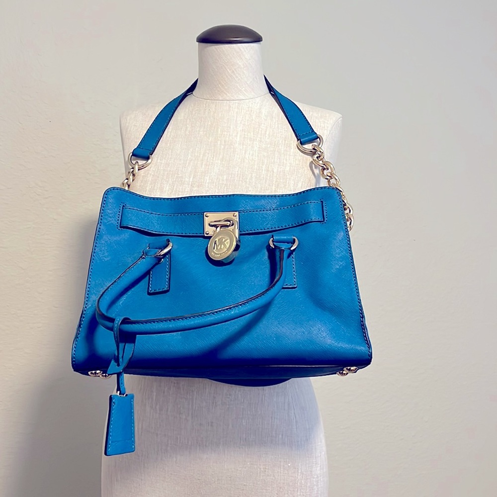 Michael Kors Handbag